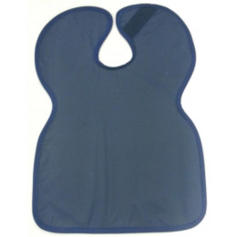 Avental Para Paciente Infantil 0,50mmpb (PADRÃO) Plumbífero