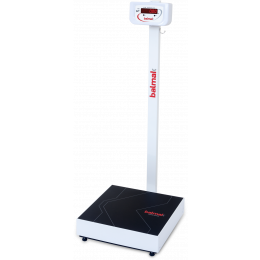 Balança Digital para Pesar Pessoas BK-200FN