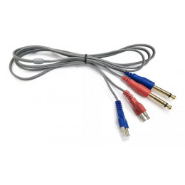 Cabo CO13 Para Fone TDH-39 e TDH-45