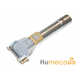 Dermátomo Elétrico Humeca Sem Fio D-42