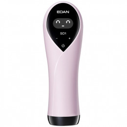Doppler Detector Fetal Digital Portátil SD1