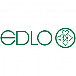 Kit Cirúrgico para Veterinária Básica Cirurgia e Ambulatório