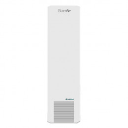 Esterilizador de Ar STERIAIR