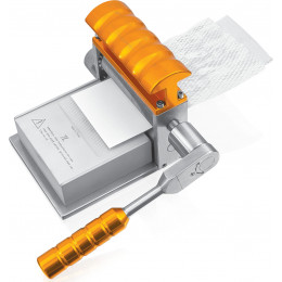 Expansor de Pele Aygun