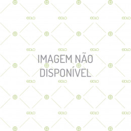 Tesoura Metzenbaum-Nelson RR reta 14cm - 5 1/2