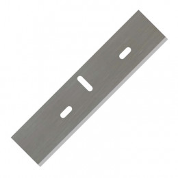 Lâmina Compatível para Dermátomo Elétrico Aesculap/B.Braun caixa com 10 lâmina