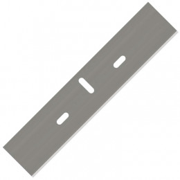 Lâmina Compatível para Dermátomo Elétrico D-80 Humeca caixa com 10 lâmina