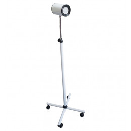 Refletor de Luz Auxiliar - MD100