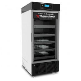 Câmara de Conservação para Hemocomponentes e Hemoderivados