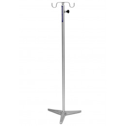 Suporte de Soro para Ressonância Magnética SH100