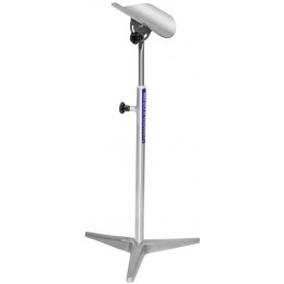 Suporte de Braço para Ressonância Magnética AP 100