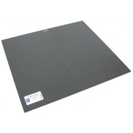 Grade Antidifusora para bucky mural 40-72 (vertical) 103l ,10:1