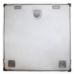 Chassi Radiográfico 35x35cm