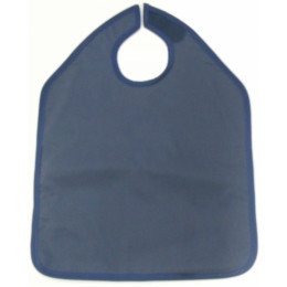 Avental Para Paciente Infantil Curto 0,25mmpb Plumbífero