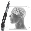 Kit para Neurocirurgias - Microdent