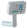 Painel de Controle Sirius