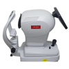 Auto Refrator Argo
