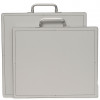 Detector Digital de Raio-X DR FPD 43x43cm