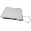 Detector Digital de Raio-X DR FPD 43x43cm