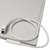Detector Digital de Raio-X DR FPD 43x43cm