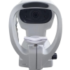 Auto Refrator Argo