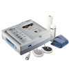 Cardiotocógrafo Monitor Fetal FC700