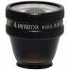 Lente Volk para Gonioscopia Mini 4 Mirror
