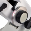 Lensômetro Manual CCQ-500