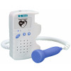 Doppler Fetal Portátil MD FD-200A