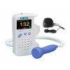 Doppler Fetal Portátil MD FD-200C