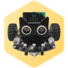 Kit de Robótica Educacional Gatobô 2.0