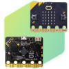 Kit de Robótica Educacional Micro:bit v2.0