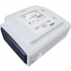 BiPAP A40 Pro  - Philips Respironics