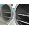 Autoclave Stermax Extra 40L