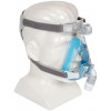 Máscara facial Amara Gel - Philips Respironics