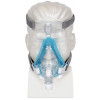 Máscara facial Amara Gel - Philips Respironics