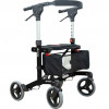 Andador Freedom Walker Plus