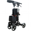 Andador Freedom Walker Plus