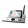 Impedanciômetro Interacoustics AT 235H Alta Frequência