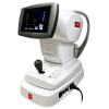 Auto Refrator Argo
