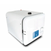 Autoclave Digital 12 litros Biotron