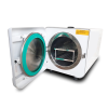 Autoclave Digital 12 litros Biotron