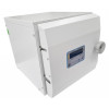 Autoclave Digital 21 litros Digitale