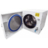 Autoclave Digital 21 litros Digitale