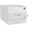 Autoclave Stermax Extra 40L