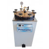 Autoclave Vertical Digital CS-A 30 Litros