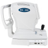 Auto Refrator com Ceratômetro RK-800