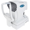 Auto Refrator com Ceratômetro RK-800