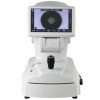 Auto Refrator com Ceratômetro RK-800