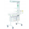 Berço Aquecido Neonatal GRN Neosolution